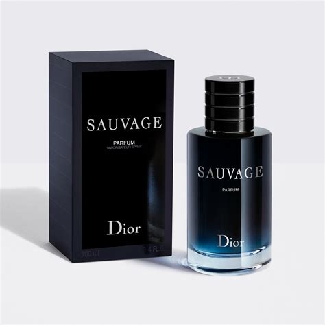 prix parfum dior sauvage en tunisie|DIOR Sauvage parfum édition limitée pour homme .